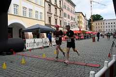 Citylauf-25-DK-248