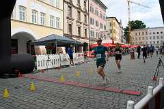 Citylauf-25-DK-250