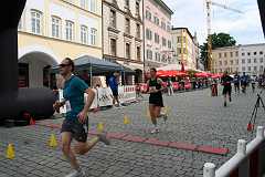 Citylauf-25-DK-251