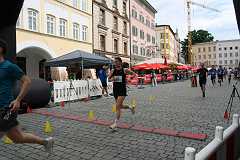 Citylauf-25-DK-252