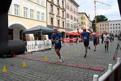 Citylauf-25-DK-256