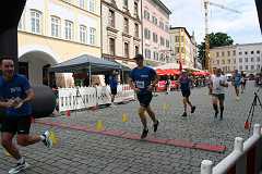 Citylauf-25-DK-258