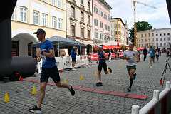 Citylauf-25-DK-259