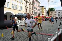 Citylauf-25-DK-261