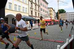Citylauf-25-DK-262