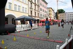 Citylauf-25-DK-263