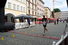 Citylauf-25-DK-265