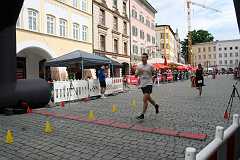 Citylauf-25-DK-267