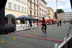 Citylauf-25-DK-269