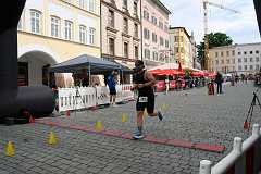 Citylauf-25-DK-270