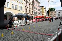 Citylauf-25-DK-272