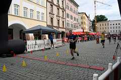 Citylauf-25-DK-280