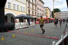 Citylauf-25-DK-282