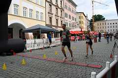 Citylauf-25-DK-285