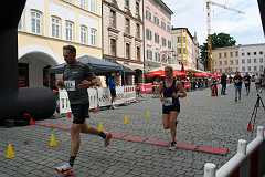 Citylauf-25-DK-287