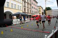 Citylauf-25-DK-292
