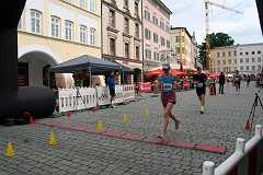 Citylauf-25-DK-297