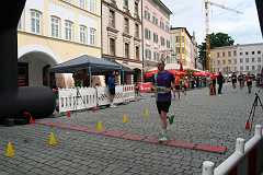 Citylauf-25-DK-302