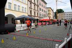 Citylauf-25-DK-303
