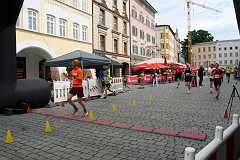 Citylauf-25-DK-304