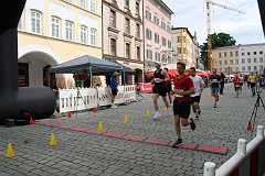 Citylauf-25-DK-308