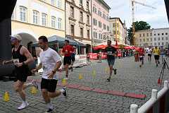 Citylauf-25-DK-311
