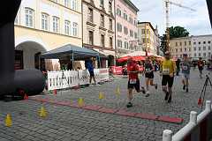 Citylauf-25-DK-313