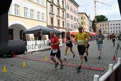 Citylauf-25-DK-315