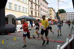Citylauf-25-DK-316