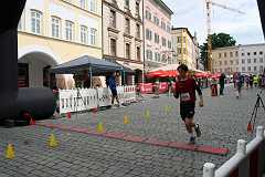 Citylauf-25-DK-320