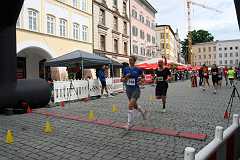 Citylauf-25-DK-322