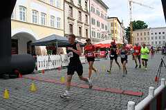 Citylauf-25-DK-327