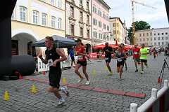 Citylauf-25-DK-328