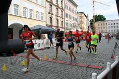 Citylauf-25-DK-330