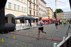 Citylauf-25-DK-336