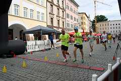 Citylauf-25-DK-340