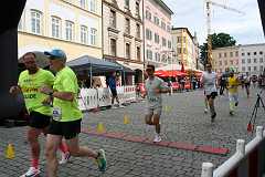 Citylauf-25-DK-342