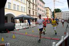 Citylauf-25-DK-345