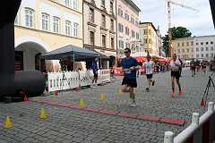 Citylauf-25-DK-347
