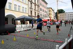 Citylauf-25-DK-348
