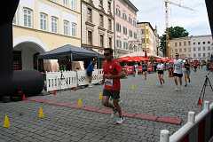 Citylauf-25-DK-357