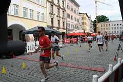 Citylauf-25-DK-358