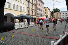 Citylauf-25-DK-359