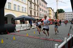 Citylauf-25-DK-360