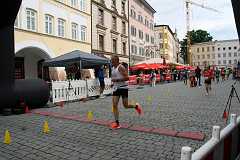 Citylauf-25-DK-364