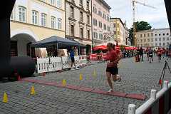 Citylauf-25-DK-366
