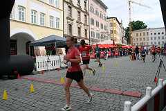 Citylauf-25-DK-367