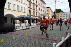 Citylauf-25-DK-372