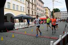 Citylauf-25-DK-380