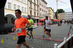 Citylauf-25-DK-384